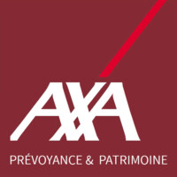 AXA Prévoyance & Patrimoine - BATONNIER-KUDLEWSKI logo - Similar company to Dok Solutions