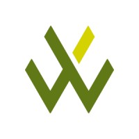 Versowood Oy logo - Similar company to Junnikkala Oy