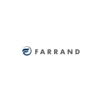 Farrand Claim Consulting logo - Similar company to Sunrise Adjusting Solutions