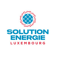 Solution Energie Luxembourg logo - Similar company to Isolaris