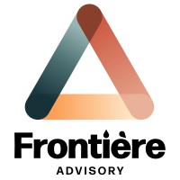Frontiere Advisory logo - Similar company to Vision Sugar Group