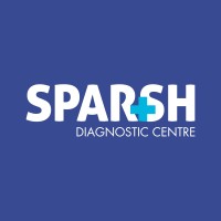 Sparsh Diagnostic Centre logo - Similar company to Stuzee