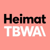 HeimatTBWA\ logo - Similar company to Antoni_