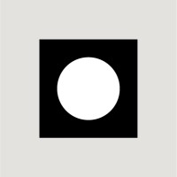 White Dot logo - Similar company to Codeft Digital