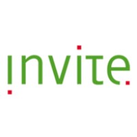 INVITE GmbH logo - Similar company to Rif Institut Für Forschung Und Transfer E.V.