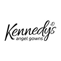 Kennedy's Angel Gowns