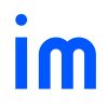 INFOMAINT S.R.L. UNIPERSONALE logo - Similar company to Enext | Partner For Hybrid Cloud