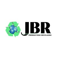 JBR Equipamentos e Maquinas LTDA logo - Similar company to Techstrong Comercio E Reforma De Maquinas E Equipamentos Ltda