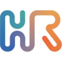 HR Studio logo - Similar company to Kns