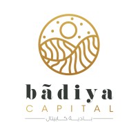 Badiya Capital logo - Similar company to Easocare