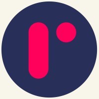 The Refinery Creative logo - Similar company to Bond