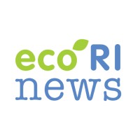 ecoRI News logo - Similar company to Eco-Ri