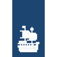 Cyberlands logo - Similar company to Octal