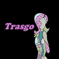 TRASGO MODA SL logo - Similar company to Estudio De Fluidos