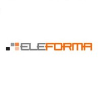 Eleforma