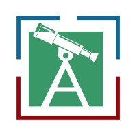 Find Answering Service logo - Similar company to Gamut