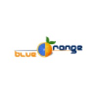 BOMS Pvt. Ltd.