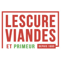 LESCURE VIANDES ET PRIMEUR logo - Similar company to Vidalautos