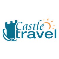 Castle Travel logo - Similar company to Corbieco Travel