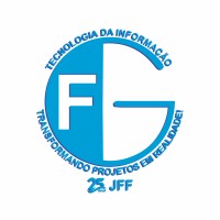FGTI Tecnologia logo - Similar company to Addus | Soluções Em Tecnologia
