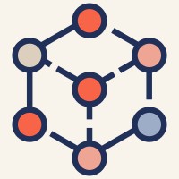 Standard Model Biomedicine logo - Similar company to 150Sec.Com