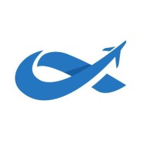 Yalla Travel MA logo - Similar company to Tython