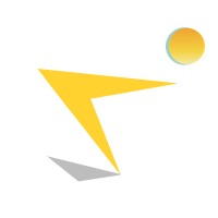 TecSetCo logo - Similar company to Learning Folks
