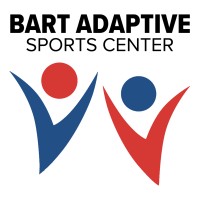 Bart Adaptive Sports Center logo - Similar company to Virginia Technical Academy