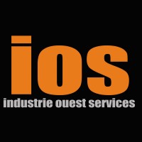 Industrie Ouest Services logo - Similar company to Algis