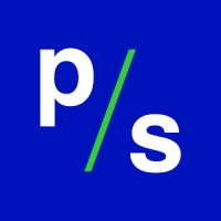 policy/strategy group logo - Similar company to Policy Analytics