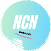 NCN-Nueva Carteya logo - Similar company to Infodiario