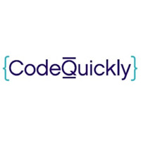 Code Quickly logo - Similar company to Sellyt.Com