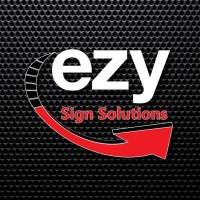 Ezy Sign Solutions