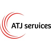 Atj Services