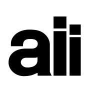 AI Influencer Community logo - Similar company to Siracha