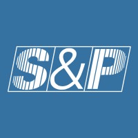 Steger & Partner GmbH logo - Similar company to Lairm Consult Gmbh