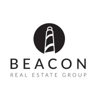 Beacon Real Estate Group logo - Similar company to Progitec
