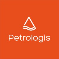 PETROLOGIS logo - Similar company to Equipleva