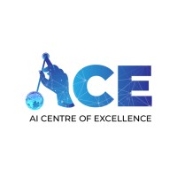AI Centre of Excellence (ACE) logo - Similar company to Fintechnewsph