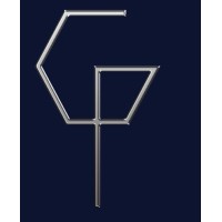 Gönenli Partners logo - Similar company to Humanbee