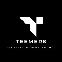 Teemers logo - Similar company to Cloudfire It Services