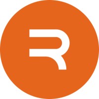 Rukkor logo - Similar company to Atelax Ab