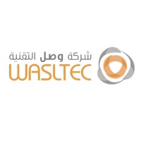 Wasltec logo - Similar company to Integrated Telecom Solutions, Inc.