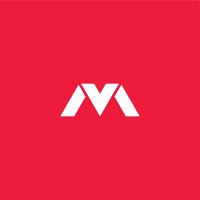 Vertical Media logo - Similar company to Ssi Mena