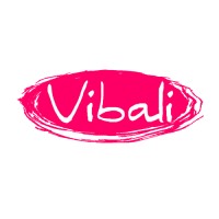 Vibali Clothing LLP logo - Similar company to C.R. Impex