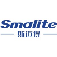 Smalite Semiconductor LED logo - Similar company to Shenzhen Goldchip Electronics Co.,Ltd