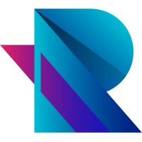 Radical Insight Inc.