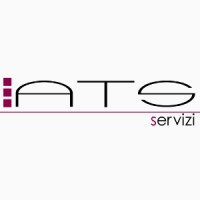 ATS servizi logo - Similar company to Aveng Engineering Di Arecchi Velardo E Tripodi
