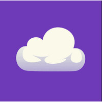 ProporWRX logo - Similar company to Thought Leadership Leverage