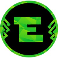 Efface Studios logo - Similar company to Kapptive Studios